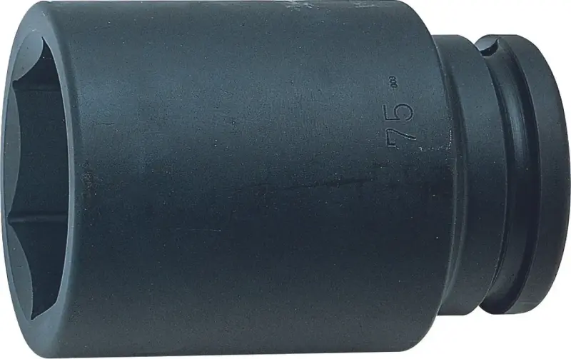 boukal2-3330353