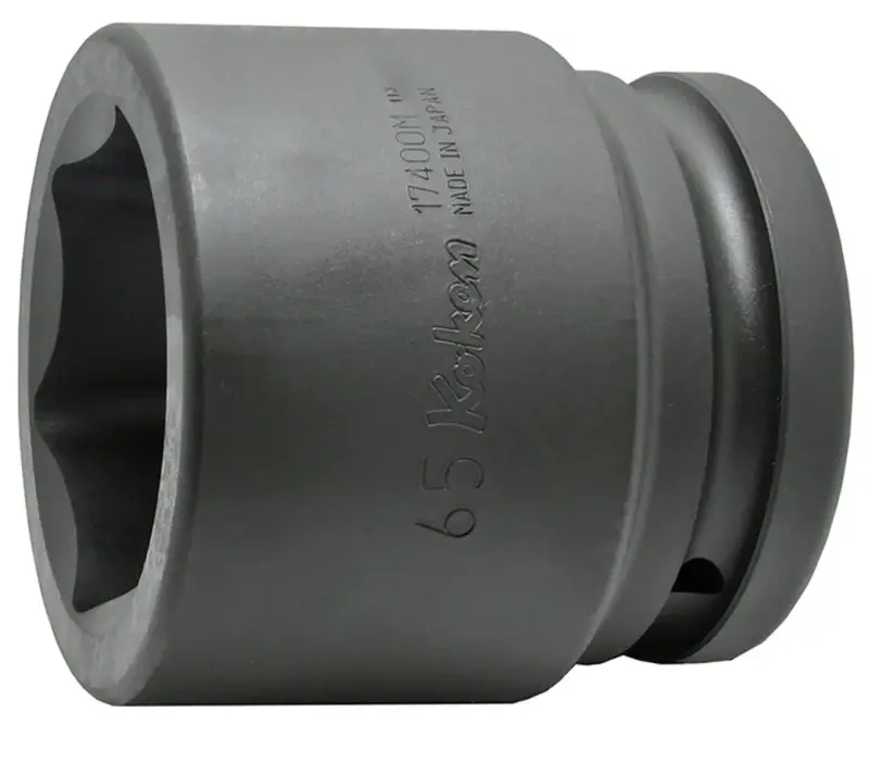 boukal2-3330570