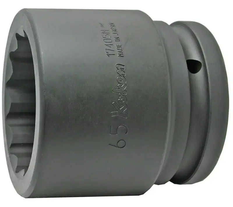 boukal2-3330729