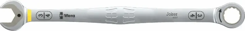 boukal2-3330886