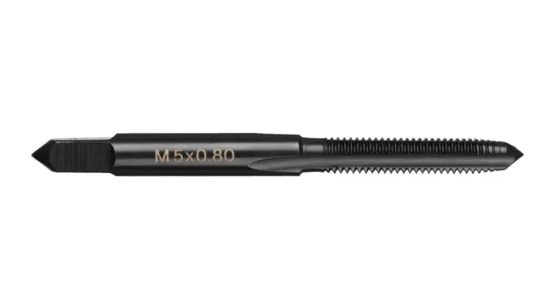 boukal2-3331089