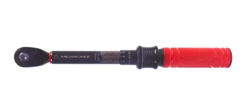 boukal2-3331333