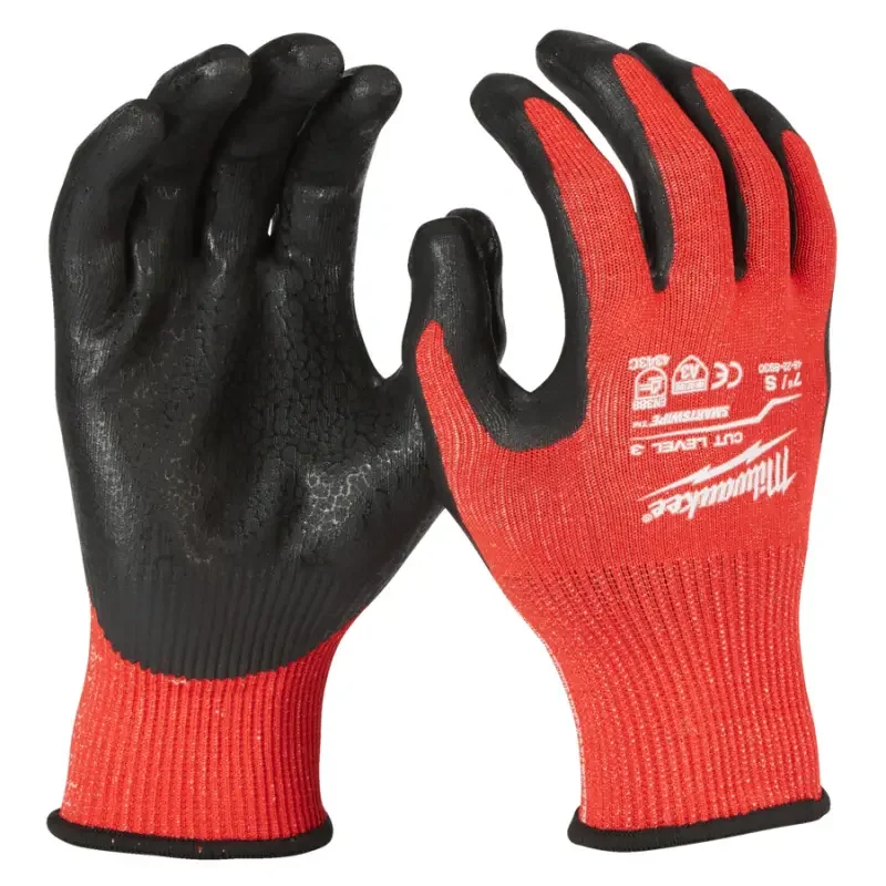 boukal2-3331375