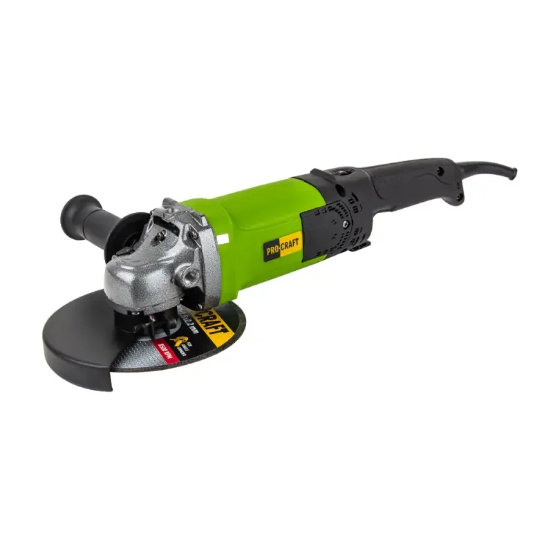 boukal2-3331461
