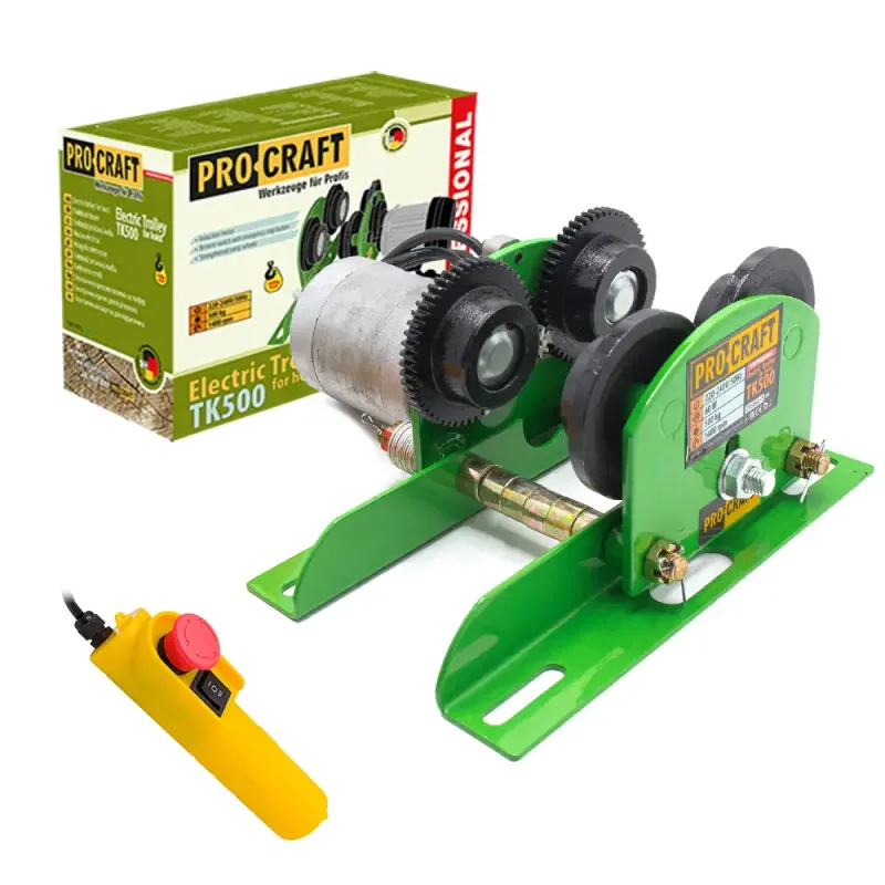 boukal2-3331795