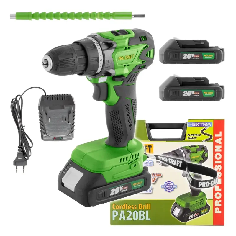 boukal2-3332002