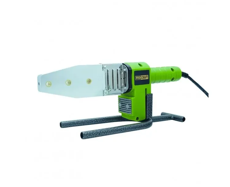 boukal2-3332407