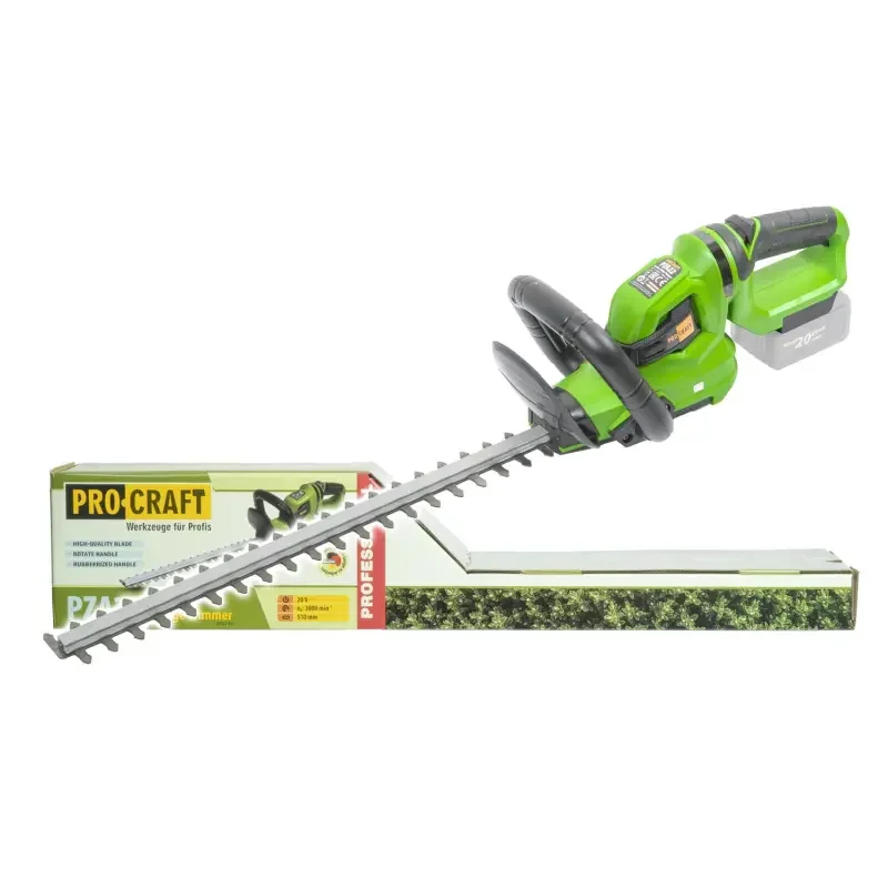 boukal2-3332706