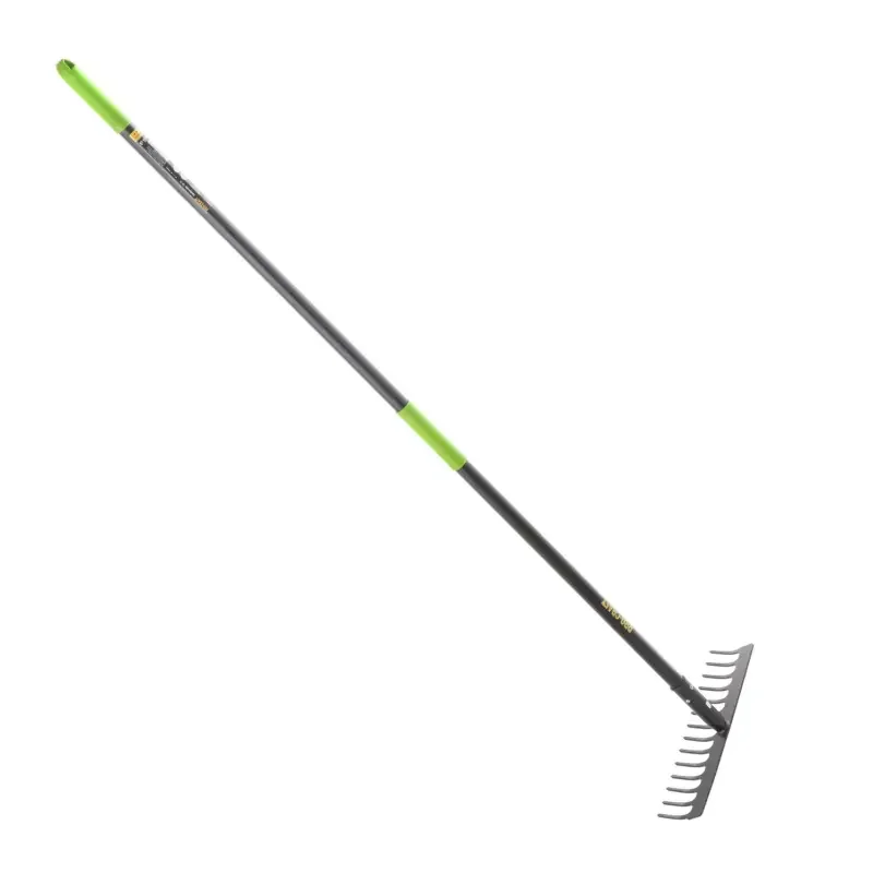 boukal2-3334209