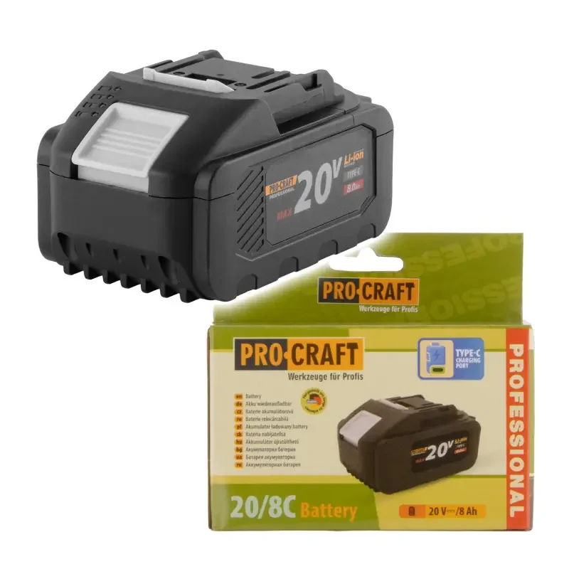 boukal2-3335011