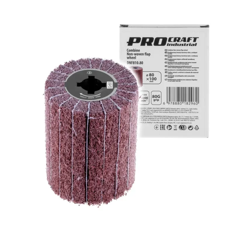 boukal2-3335176