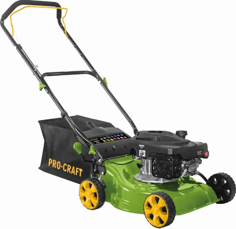 boukal2-3335231