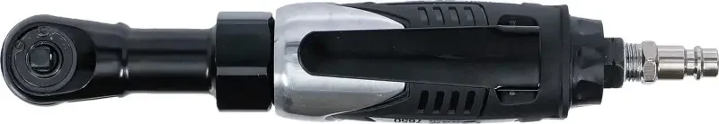 boukal2-3336205