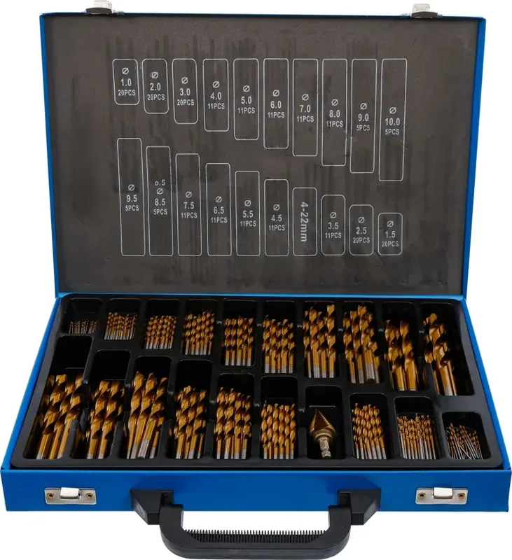 boukal2-3336298