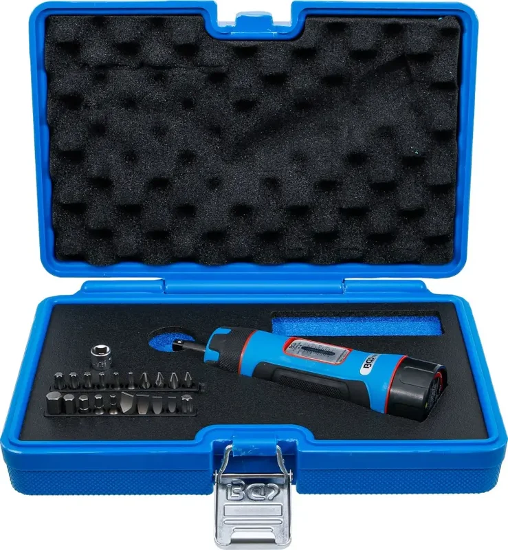 boukal2-3336389