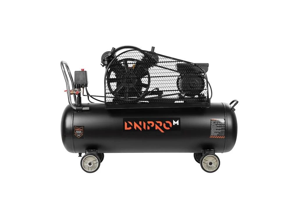 dniprom-3109342