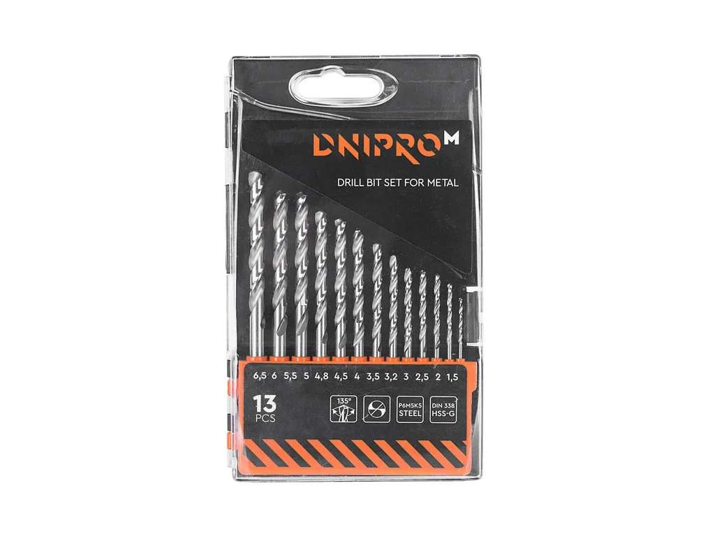 dniprom-3110400
