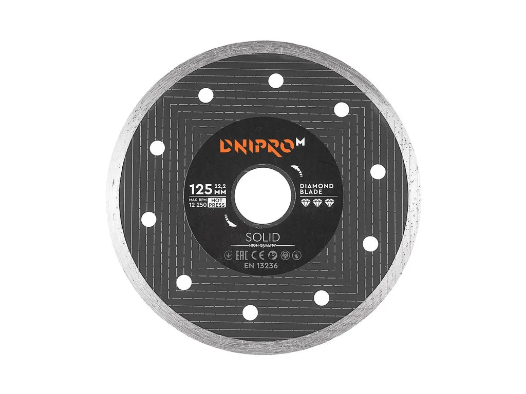 dniprom-3110854