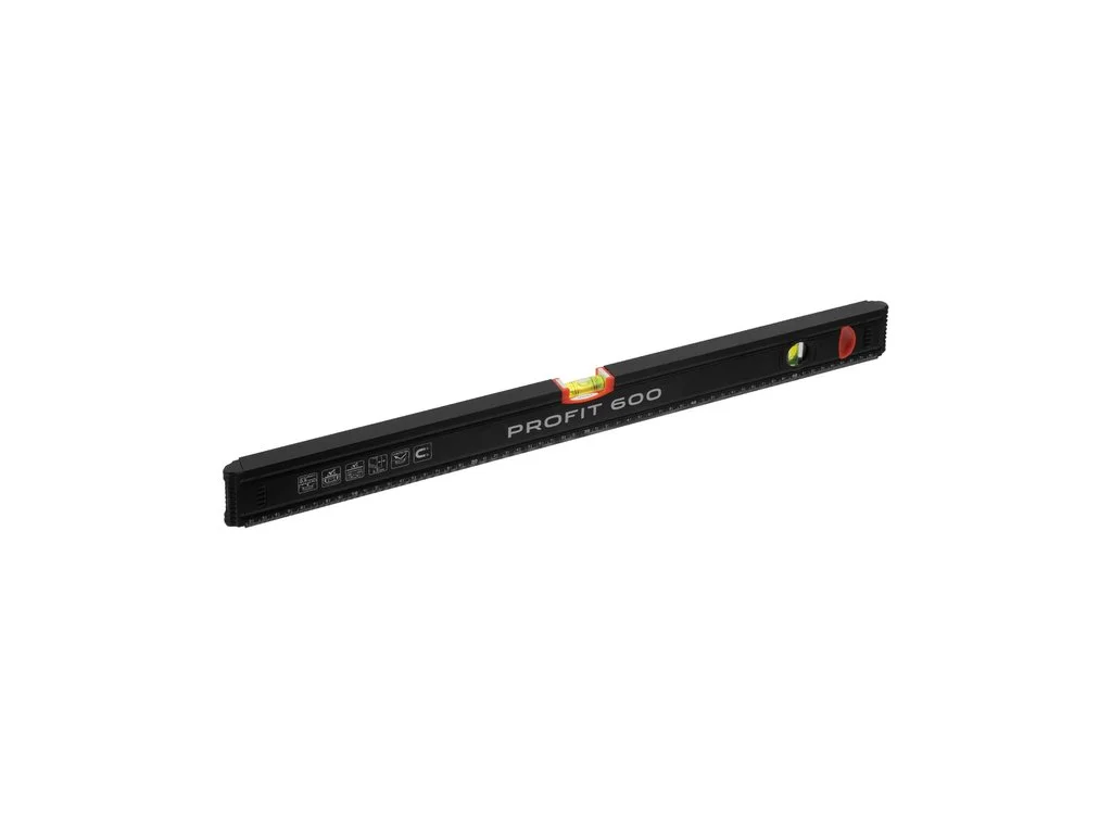 dniprom-3111539