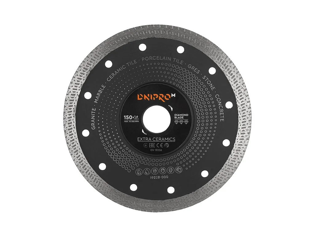 dniprom-3111746