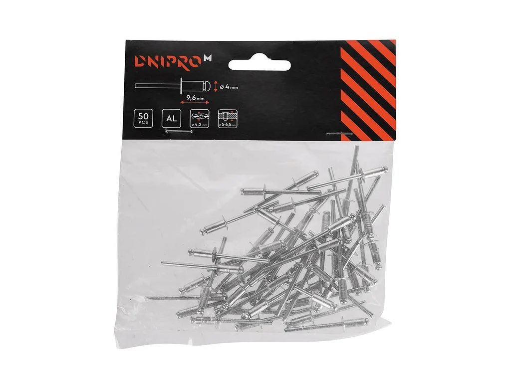 dniprom-3112391