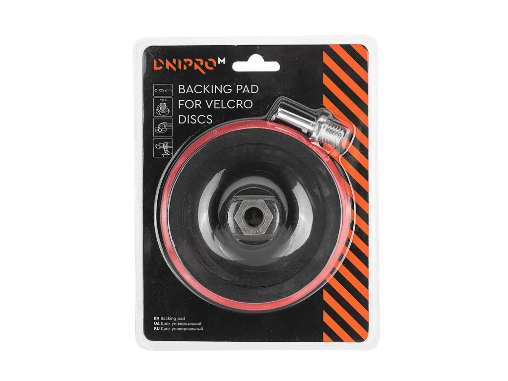 dniprom-3113235