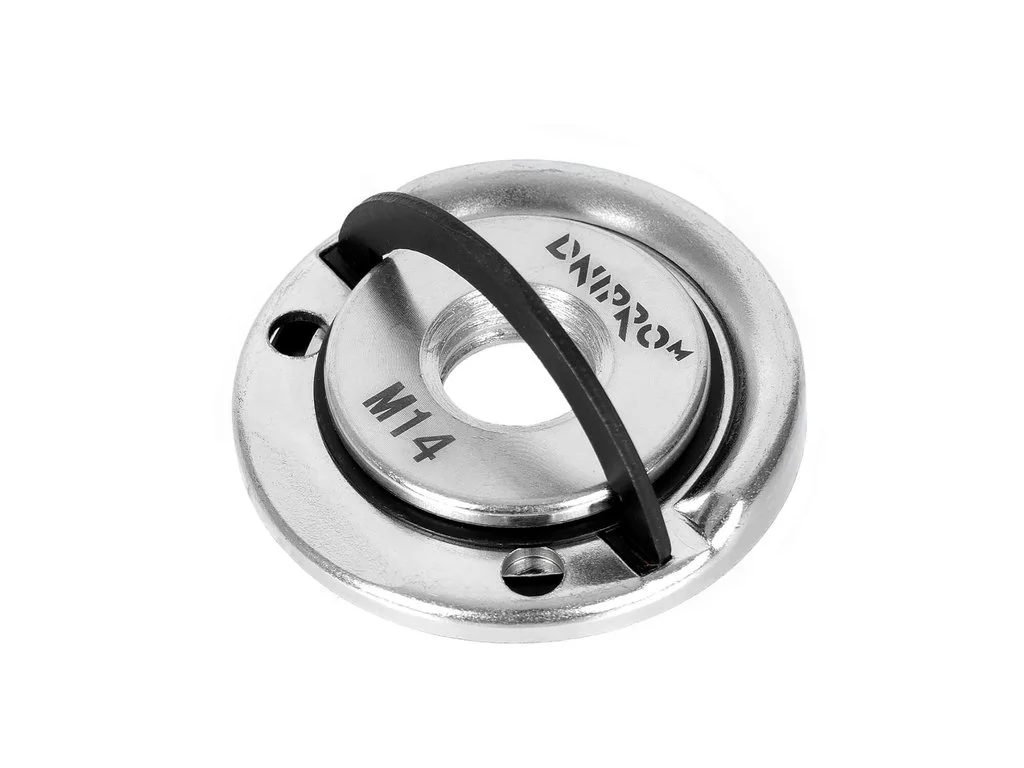 dniprom-3114807