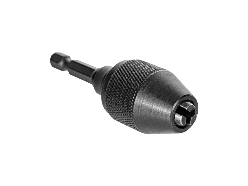 dniprom-3115310
