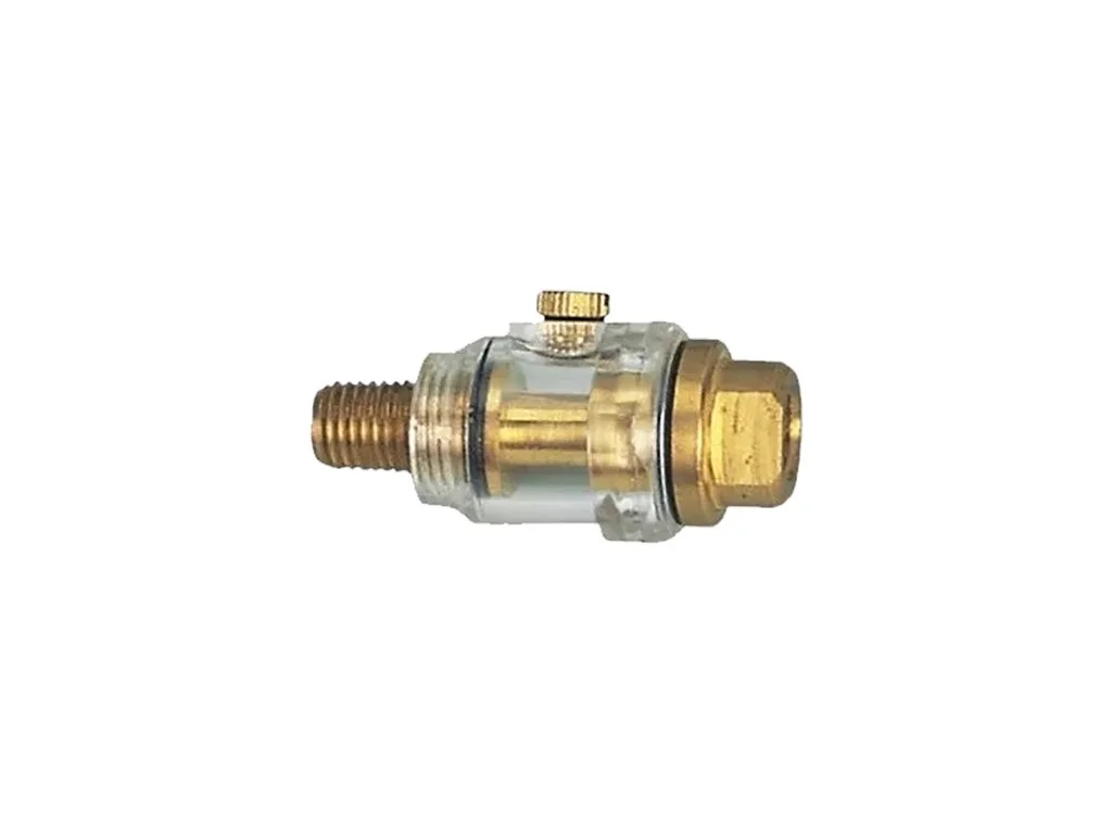 dniprom-3115348