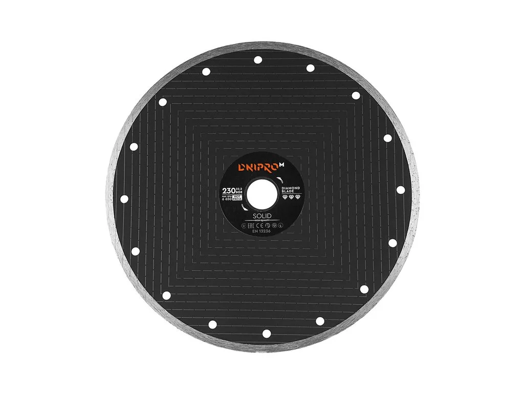 dniprom-3115781