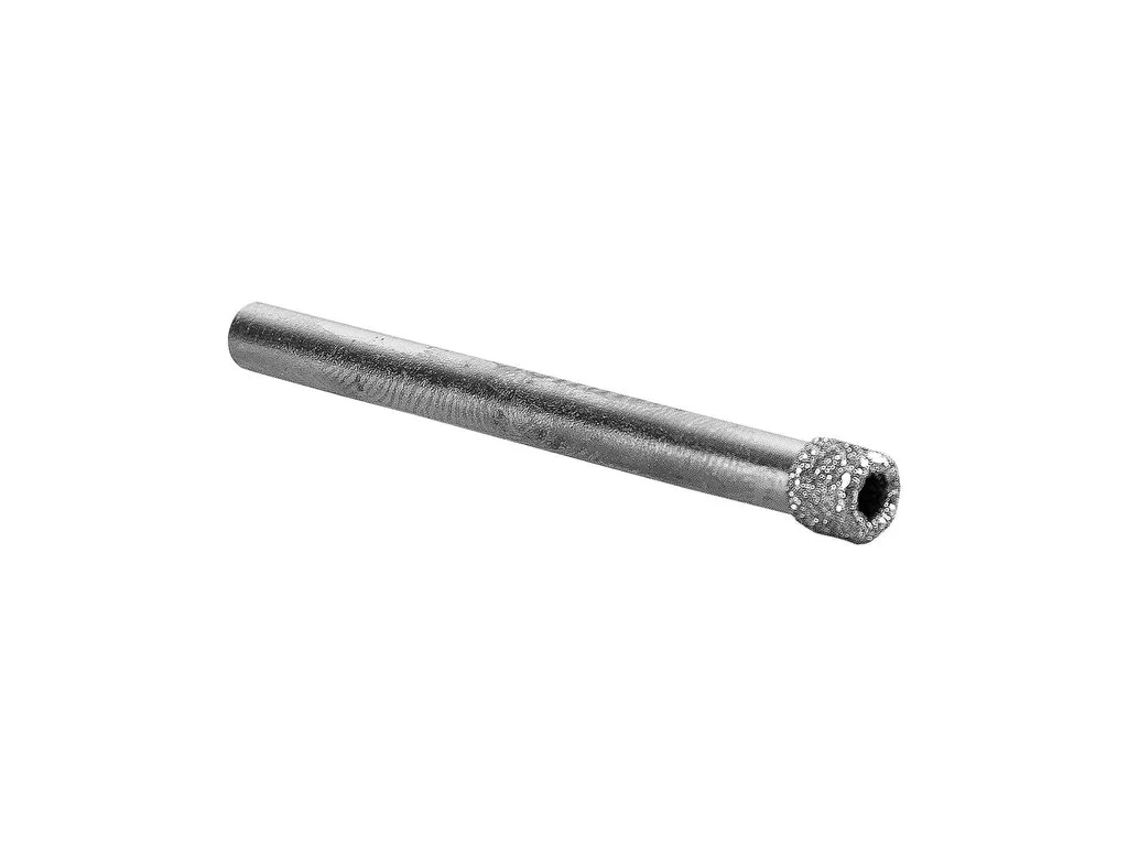 dniprom-3115947
