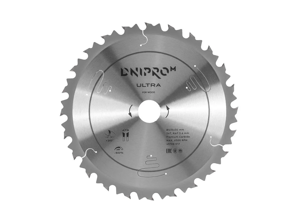dniprom-3116087