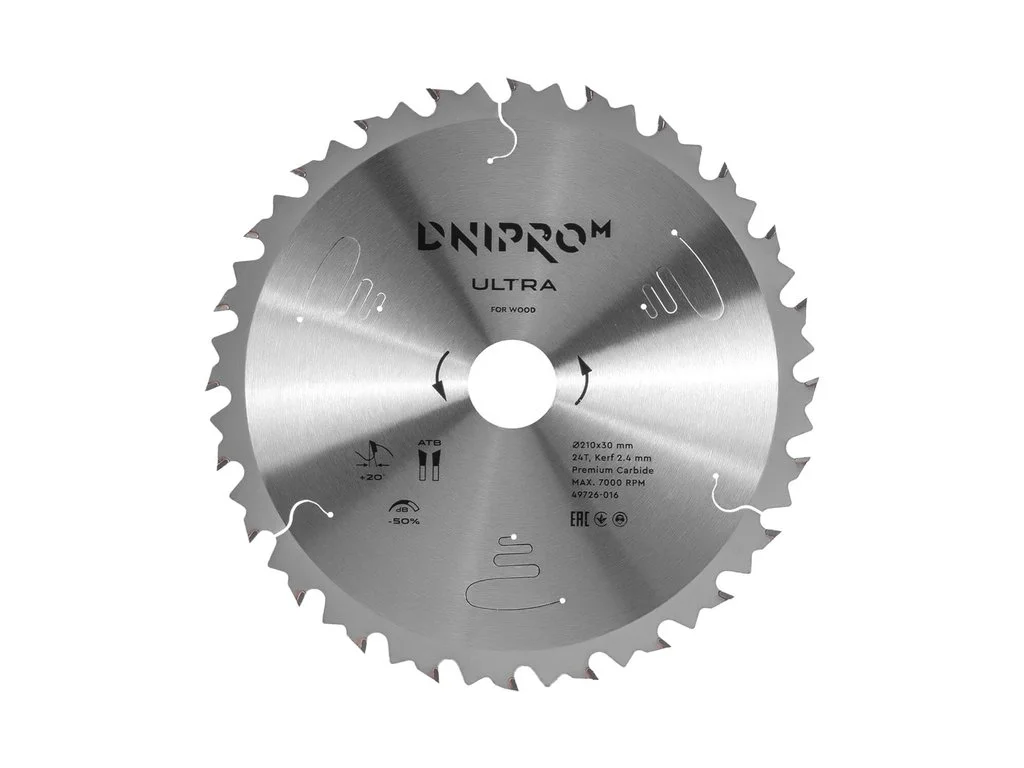 dniprom-3116088