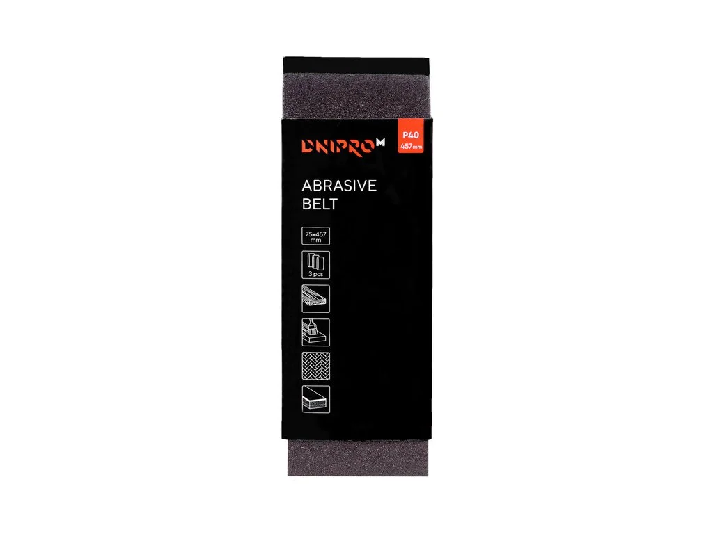 dniprom-3116255