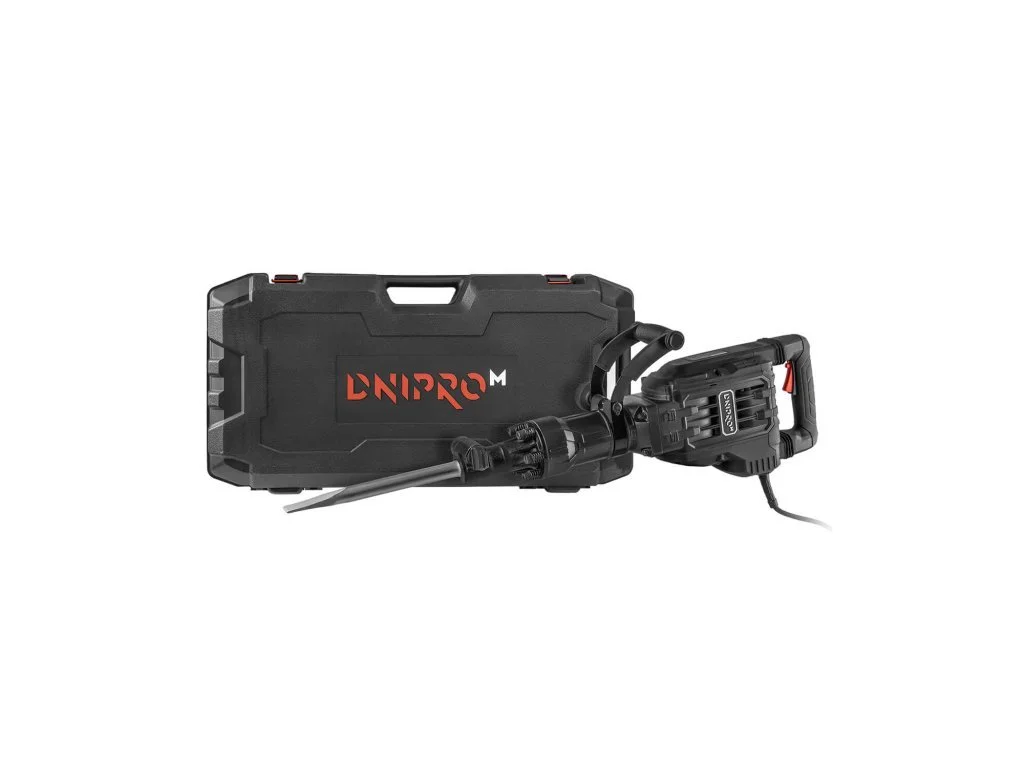 dniprom-3116818
