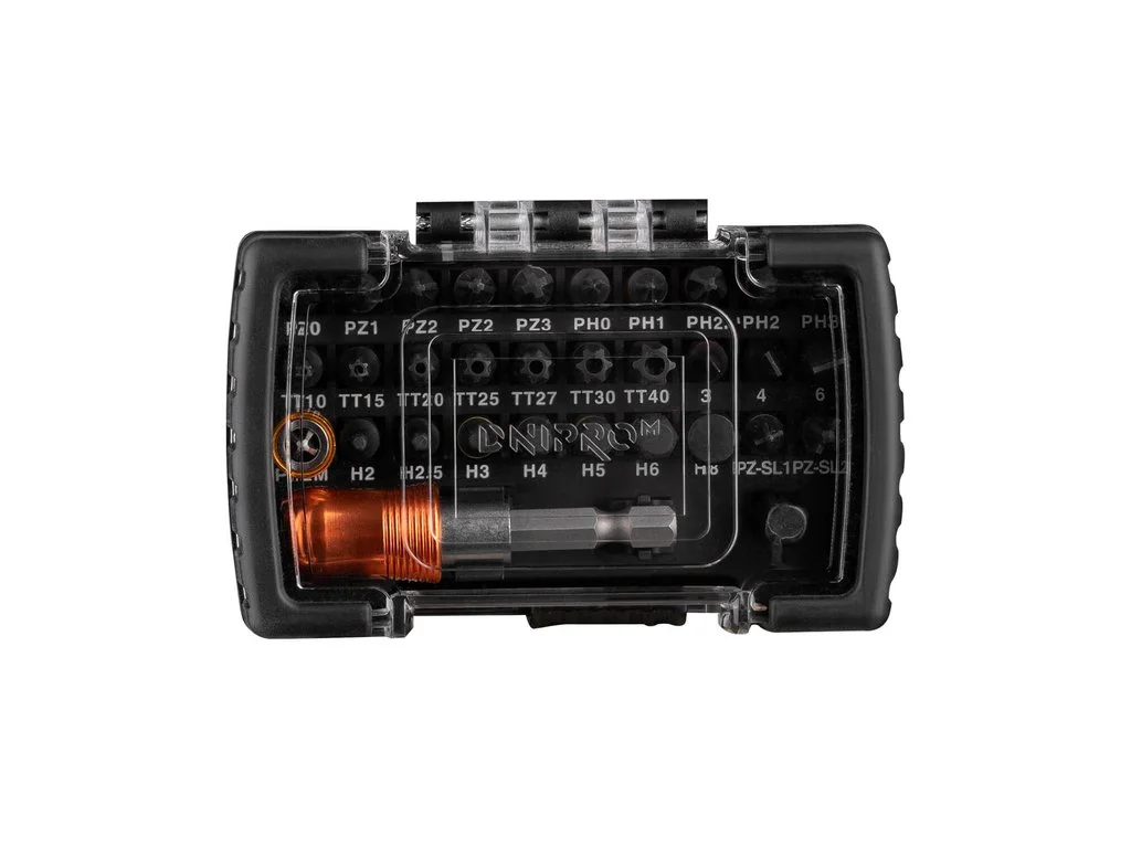 dniprom-3117731
