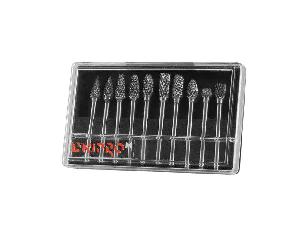 dniprom-3119292