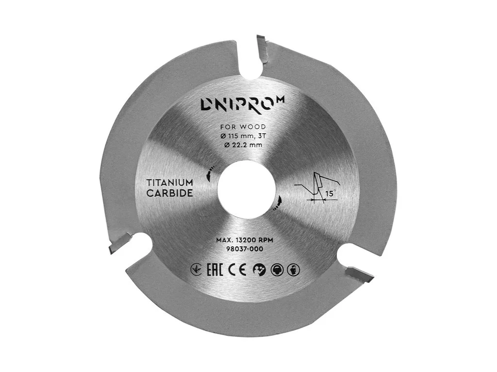 dniprom-3119771