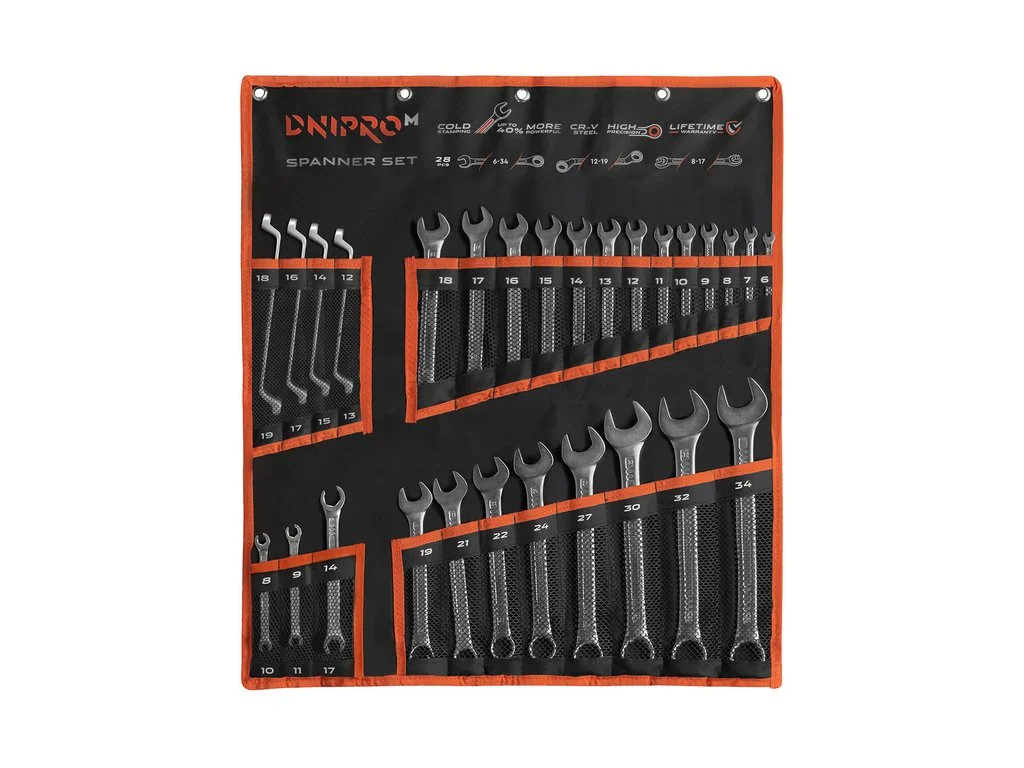 dniprom-3120536