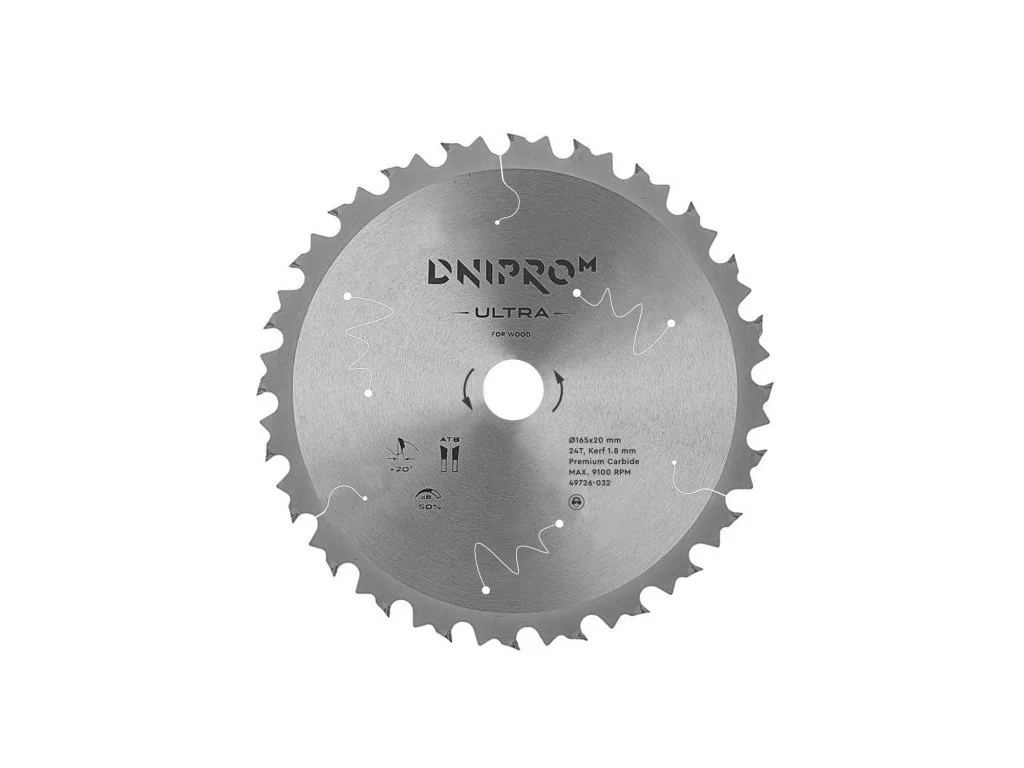 dniprom-3121015