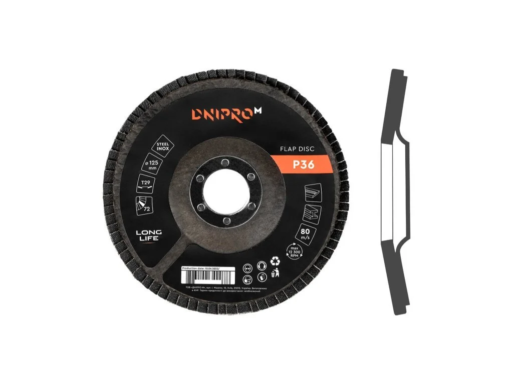 dniprom-3121755