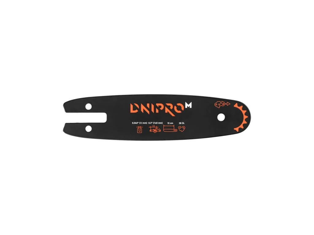 dniprom-3121877