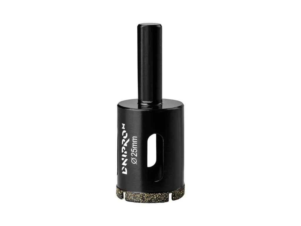 dniprom-3122275