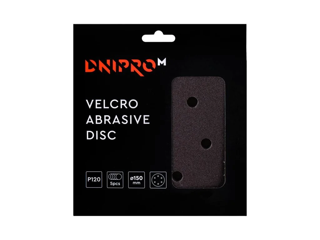 dniprom-3122326