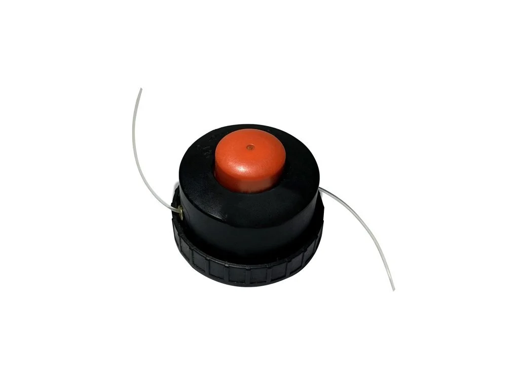 dniprom-3123076
