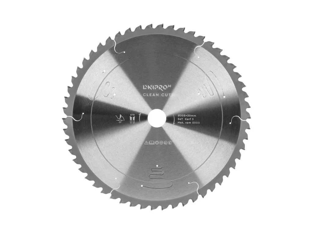 dniprom-3123228