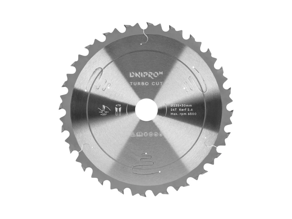 dniprom-3123303