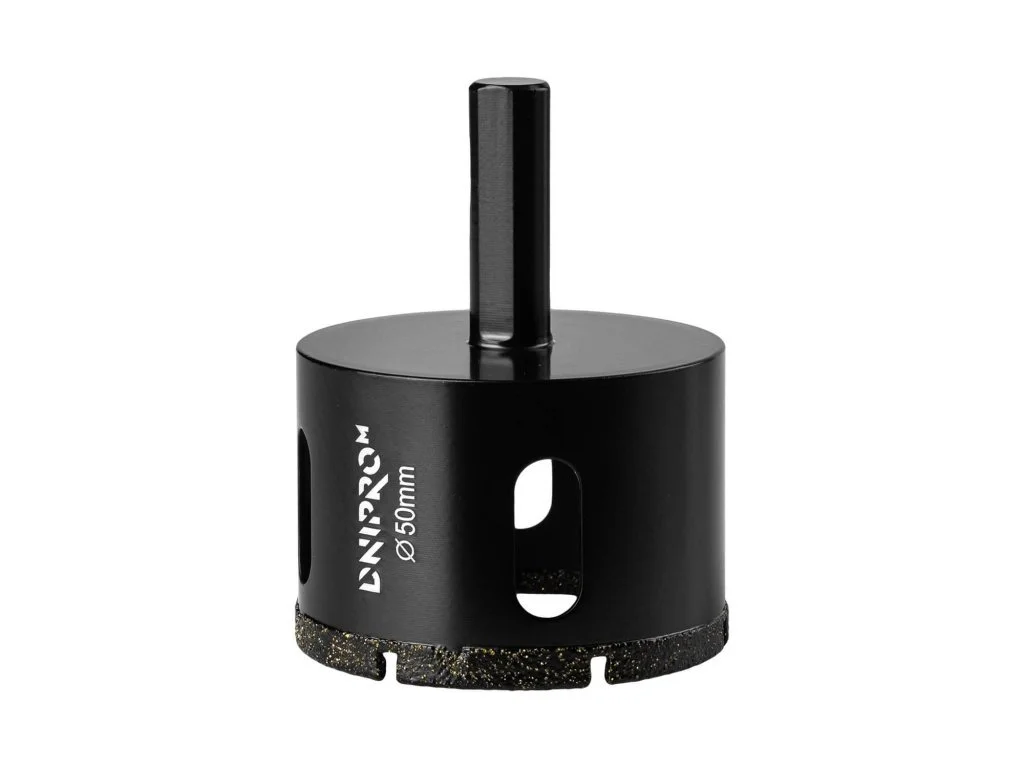 dniprom-3123355