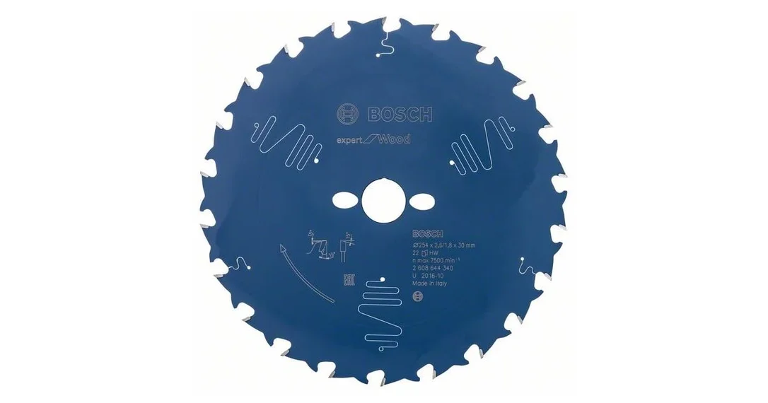 doktorkladivo-2921355
