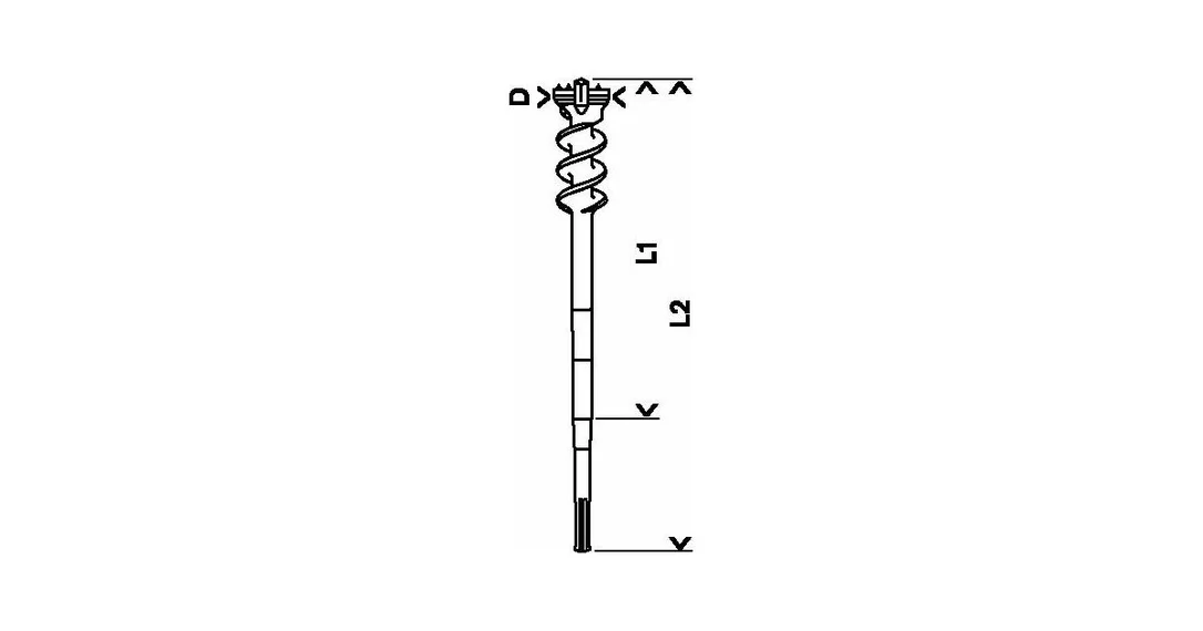 doktorkladivo-2921903